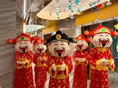 -野人部落(中街店)