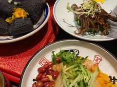 -火宫殿·湘菜小吃·商务宴请·生日聚会(东塘店)