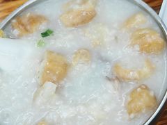 -陈添記·祖傳爽鱼皮·西关老字号(广州首店)