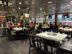 -川西坝子火锅(金沙1.0直营店)