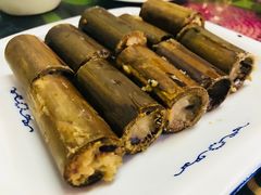 -小厨子私房菜·云南美食店
