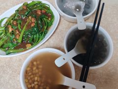 -瘦鬼老档糖水铺
