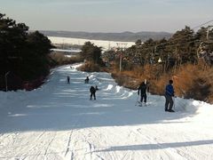 android_upload_pic-棋盘山冰雪大世界