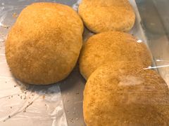 -物美超市(三里河店)