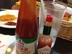 iphone_upload_pic-米斯特比萨(罗斯福店)