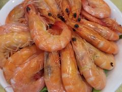 -九大簋家宴(北京路店)