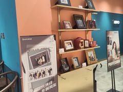 -海馬体照相馆(莘庄维璟印象城店)