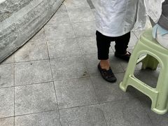-裕和堂中医推拿艾灸(太古汇臻品店)