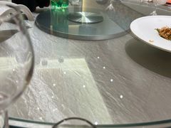 -国惠大酒楼(宝龙店)
