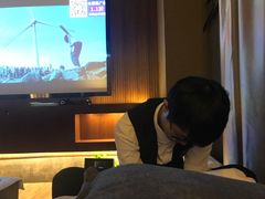 -大桶大足浴(陈春路店（3公里左右免费接送）)