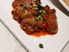 -么子烤肉(化龙池店)