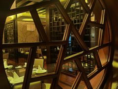 -万豪中餐厅·粤菜·北京粤财JW万豪酒店