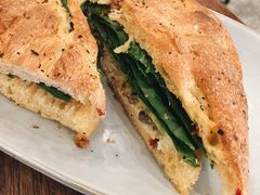 -BAKER&SPICE(国金中心商场店)
