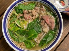 -云阿蛮生烫牛肉米线(景星店)