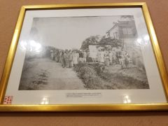 -上海老站(徐家汇店)