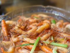 -旺福楼(钱家坞总店)