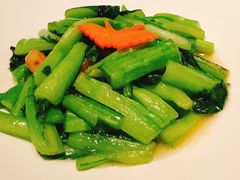 -海立阁海鲜江浙菜(漕河泾印象城店)