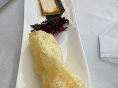 -蝴蝶泉宾馆-中餐厅