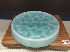 -龙泉青瓷博物馆