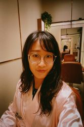 -崇尚GAVIN STYLE臻选