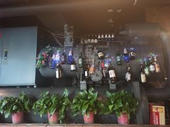 -鑫釜山海鲜烧烤(浑南店)
