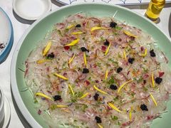 -珍之宝御品·寻味顺德(容桂渔人码头店)
