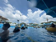 -杭州浪浪浪水公园