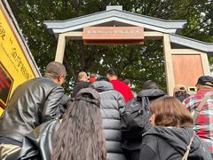 -重庆十八梯传统风貌区