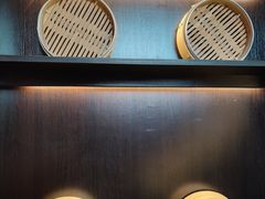 -张记酒楼(恒生·欧洲城店)