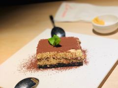 -上合花园花园烧烤(贵阳店)