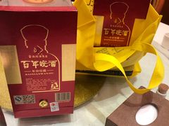 -庐州太太(南七里店)
