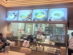 -振鼎鸡(丰庄路店)