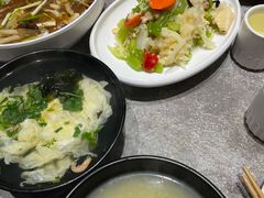 -高玛纳驴肉火烧(河间总店)