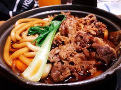 -高木日本料理(静安寺店)