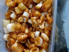 android_upload_pic-正阳春烤鸭店(杨楼店)