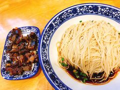-杨裕兴(十全街店)