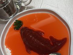 -便宜坊烤鸭店(荣华店)