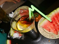 -金色印象·4K影院式足体养生(杨家坪西郊店)