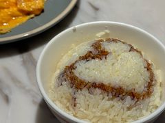 -星平鸡饭·粤菜小炒(印象城旗舰店)