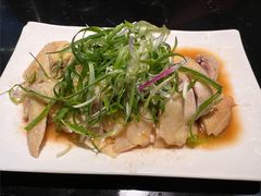 -小和庆·知味(首铸万科店)