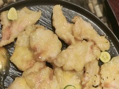 -隐食私房菜(渡口·光荣院南门·老街店)