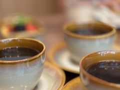-COMMUNE·X幻师(福田COCOPark店)