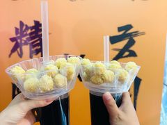 -厦门园林博览苑