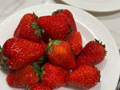 -金马门国际美食百汇(珞喻路店)