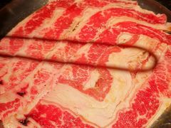 -杉海和牛烧肉海鲜自助(会展城店)