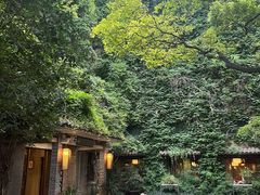 -竹吟山房