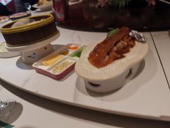 -普天和酒楼(天津之眼店)