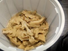 -莆田餐厅PUTIEN(西安万象天地店)