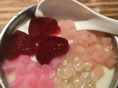 -太二酸菜鱼(海口友谊广场店)