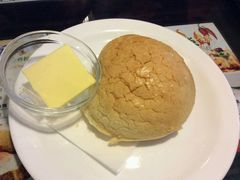 android_upload_pic-翠华餐厅(湾仔店)